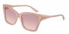 OKULARY JIMMY CHOO JC 5012 502768 54 ROZMIAR M